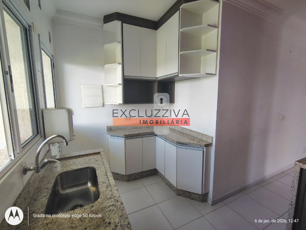 Apartamento, 3 quartos, 73 m² - Foto 10
