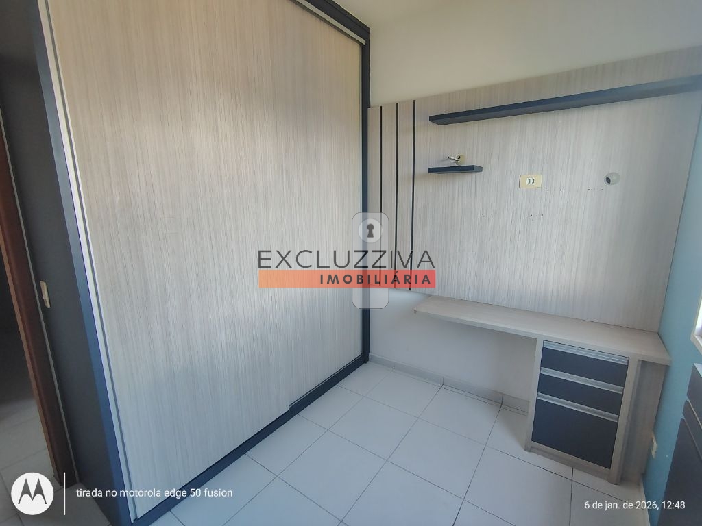 Apartamento, 3 quartos, 73 m² - Foto 18