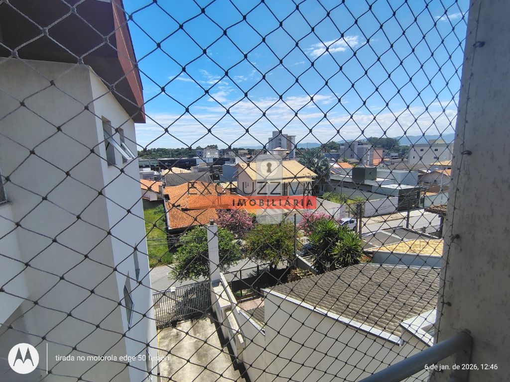 Apartamento, 3 quartos, 73 m² - Foto 5