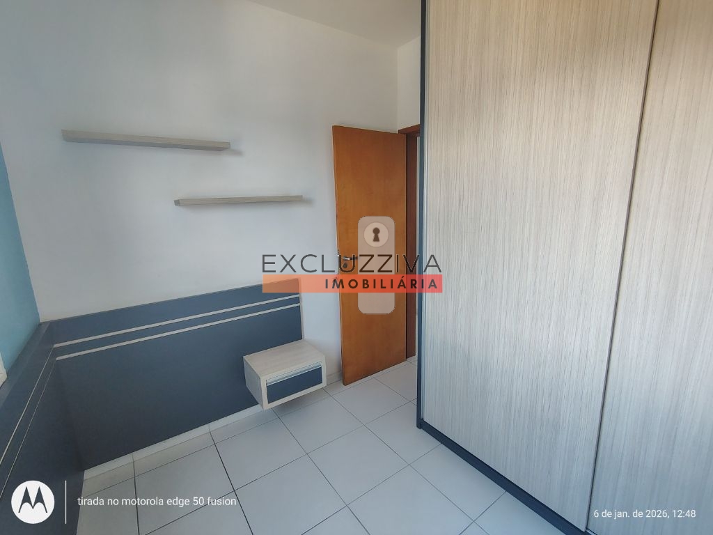 Apartamento, 3 quartos, 73 m² - Foto 19