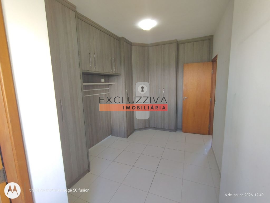 Apartamento, 3 quartos, 73 m² - Foto 23