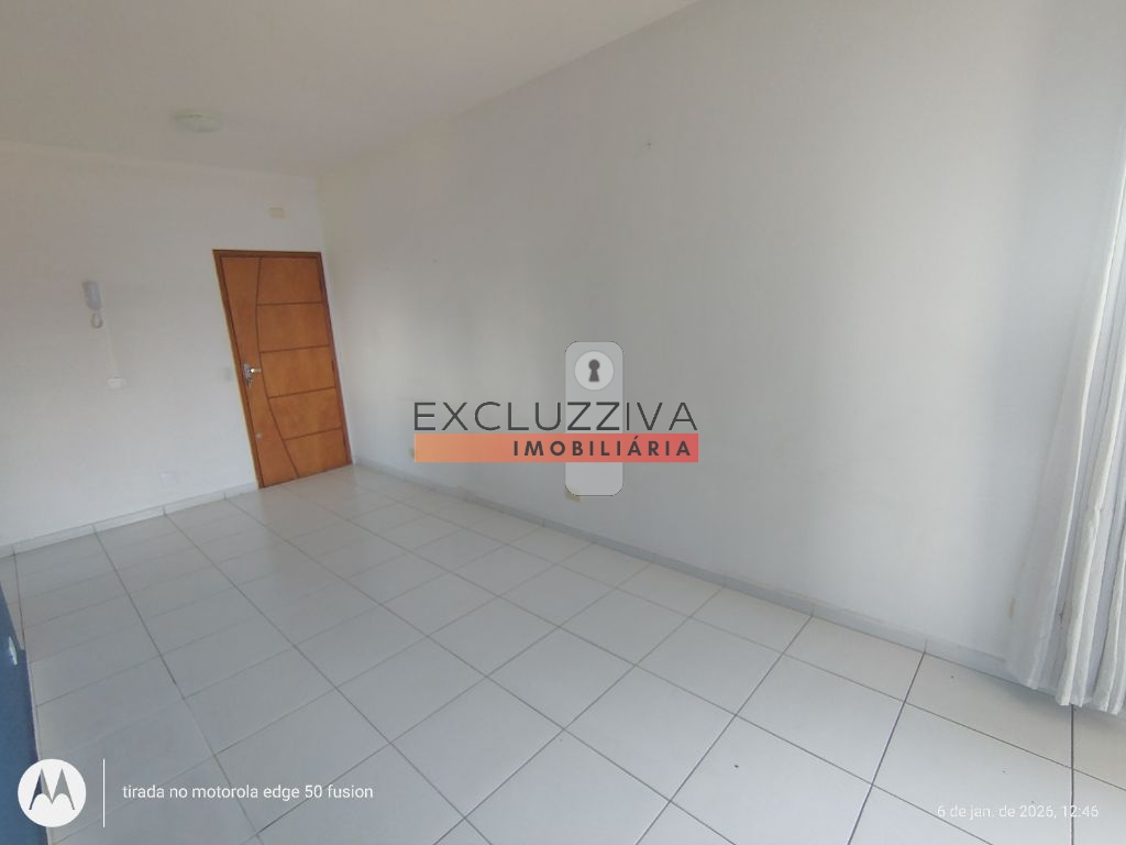 Apartamento, 3 quartos, 73 m² - Foto 2