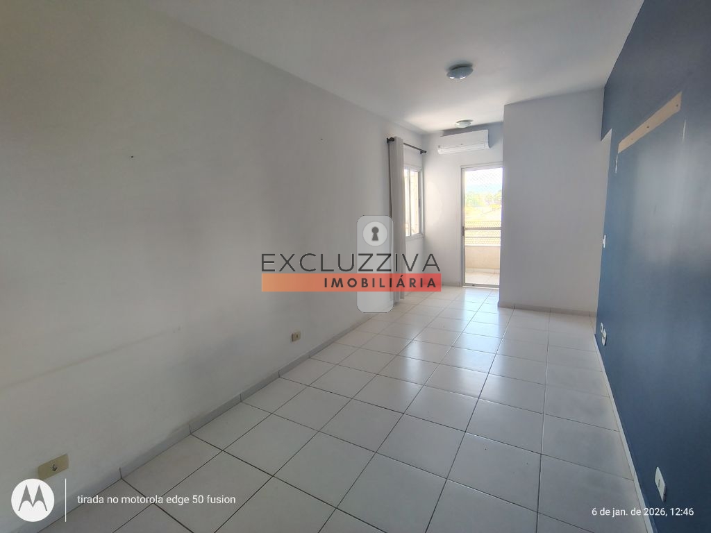 Apartamento, 3 quartos, 73 m² - Foto 4