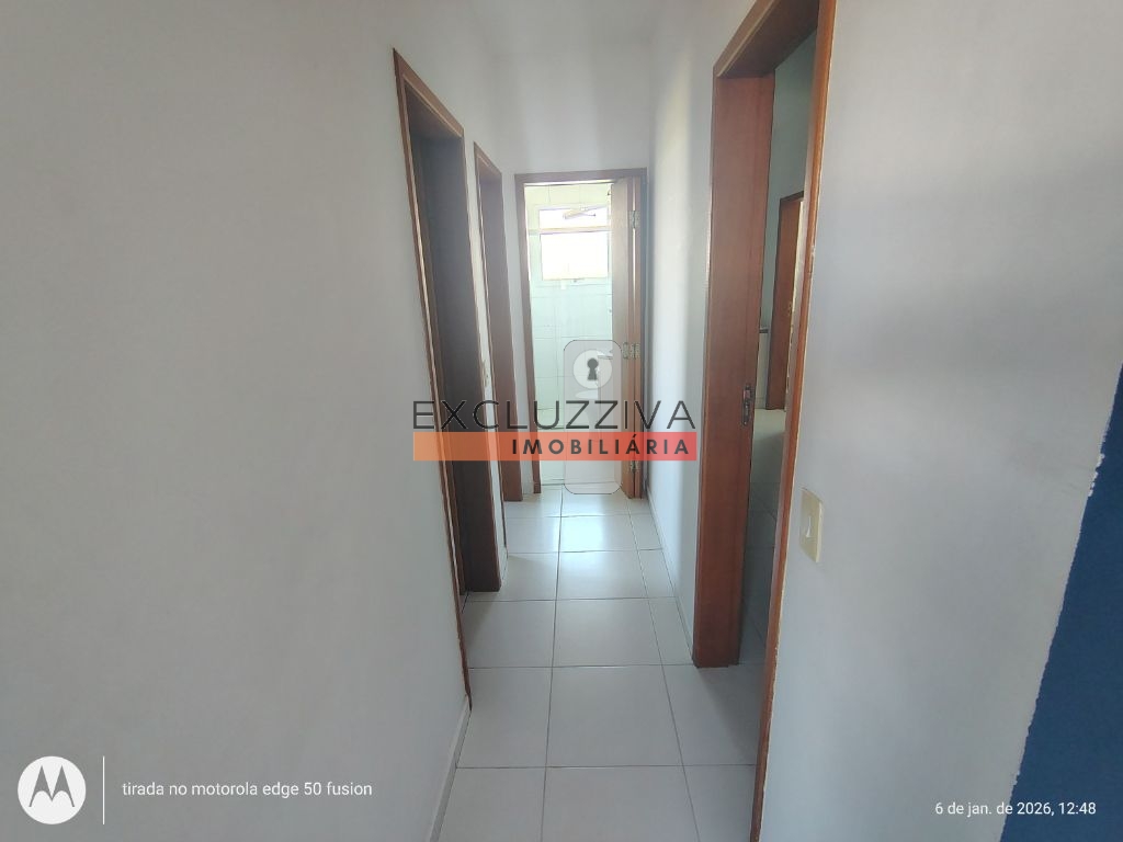 Apartamento, 3 quartos, 73 m² - Foto 16