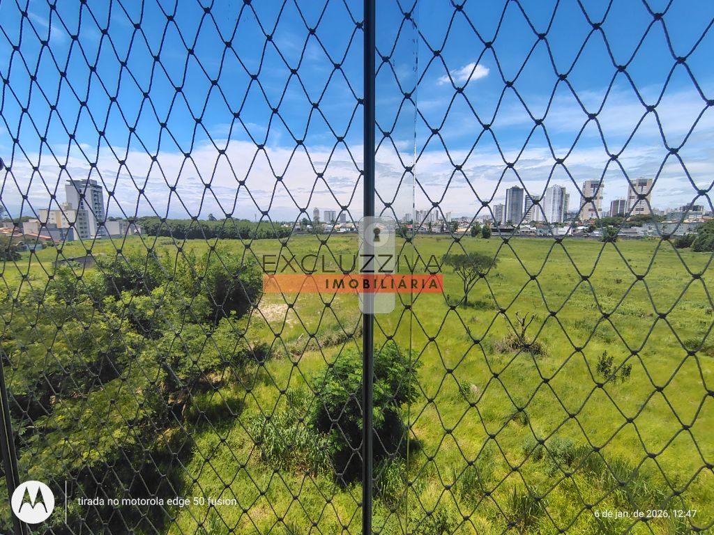 Apartamento, 3 quartos, 73 m² - Foto 15