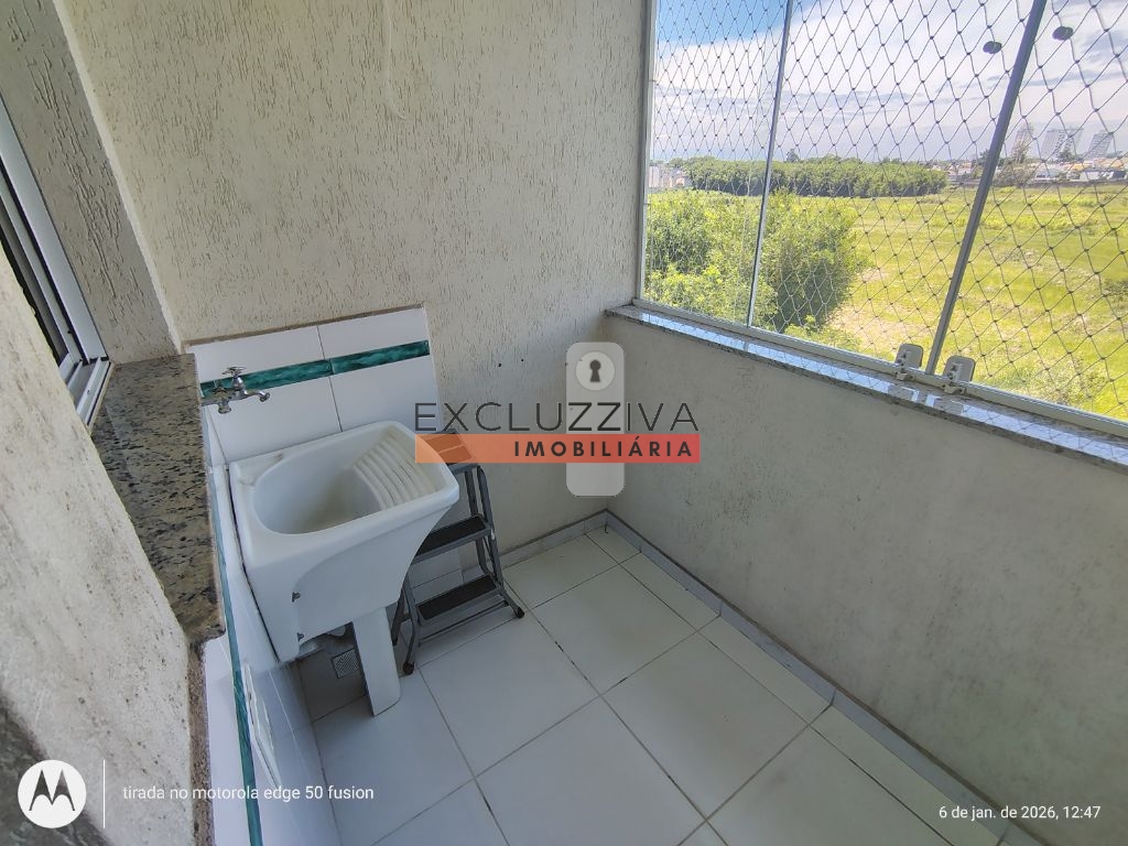 Apartamento, 3 quartos, 73 m² - Foto 12