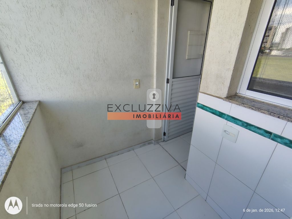 Apartamento, 3 quartos, 73 m² - Foto 13