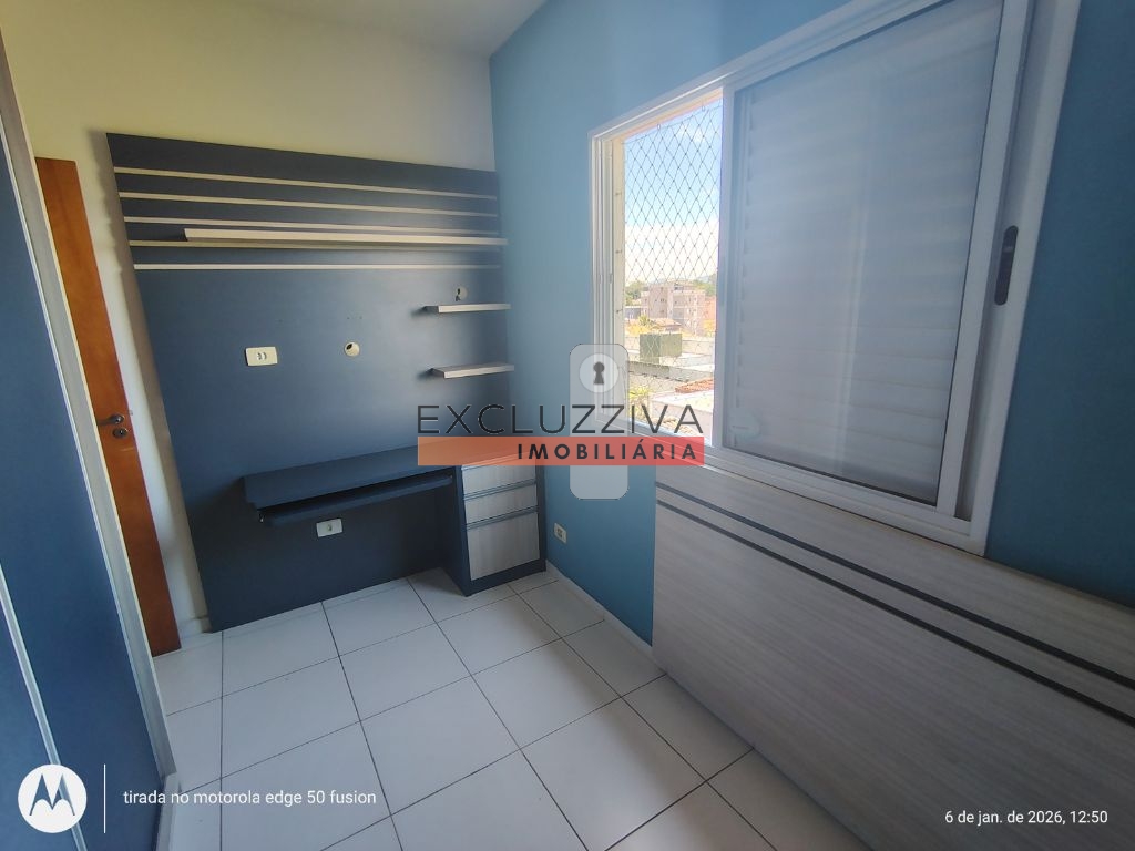 Apartamento, 3 quartos, 73 m² - Foto 28