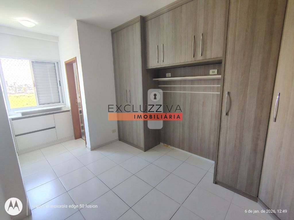 Apartamento, 3 quartos, 73 m² - Foto 20