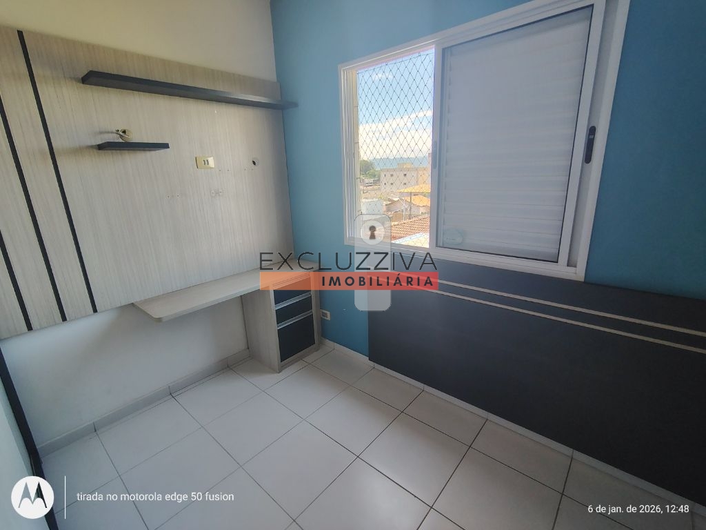 Apartamento, 3 quartos, 73 m² - Foto 17