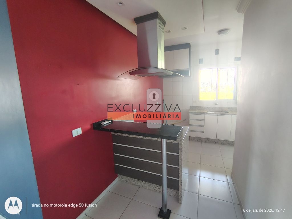 Apartamento, 3 quartos, 73 m² - Foto 8