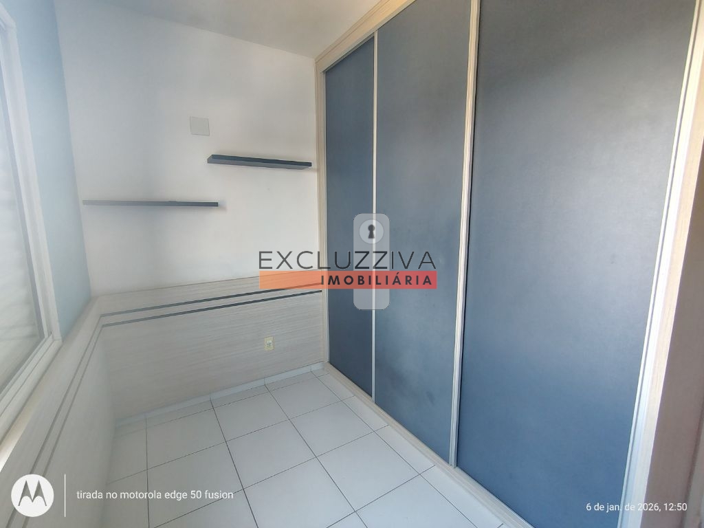 Apartamento, 3 quartos, 73 m² - Foto 26