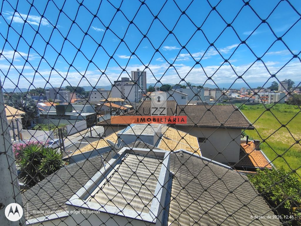 Apartamento, 3 quartos, 73 m² - Foto 6