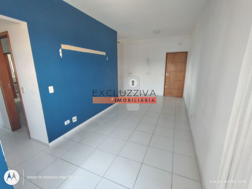 Apartamento, 3 quartos, 73 m² - Foto 7