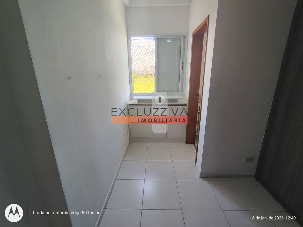 Apartamento, 3 quartos, 73 m² - Foto 30
