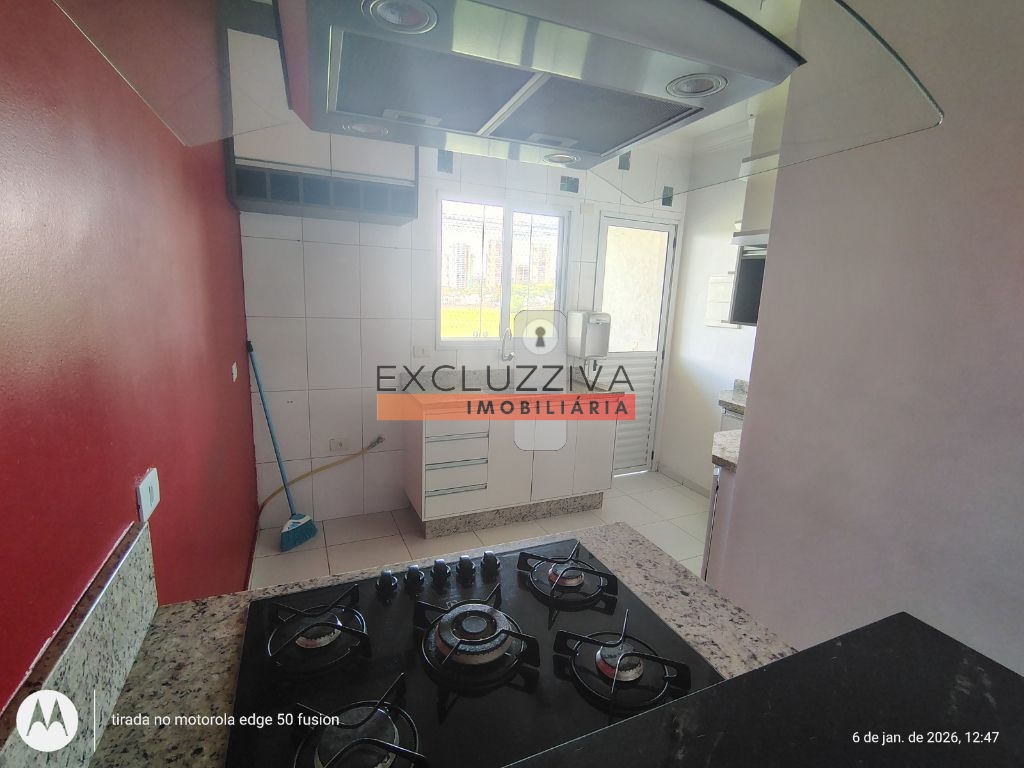 Apartamento, 3 quartos, 73 m² - Foto 9