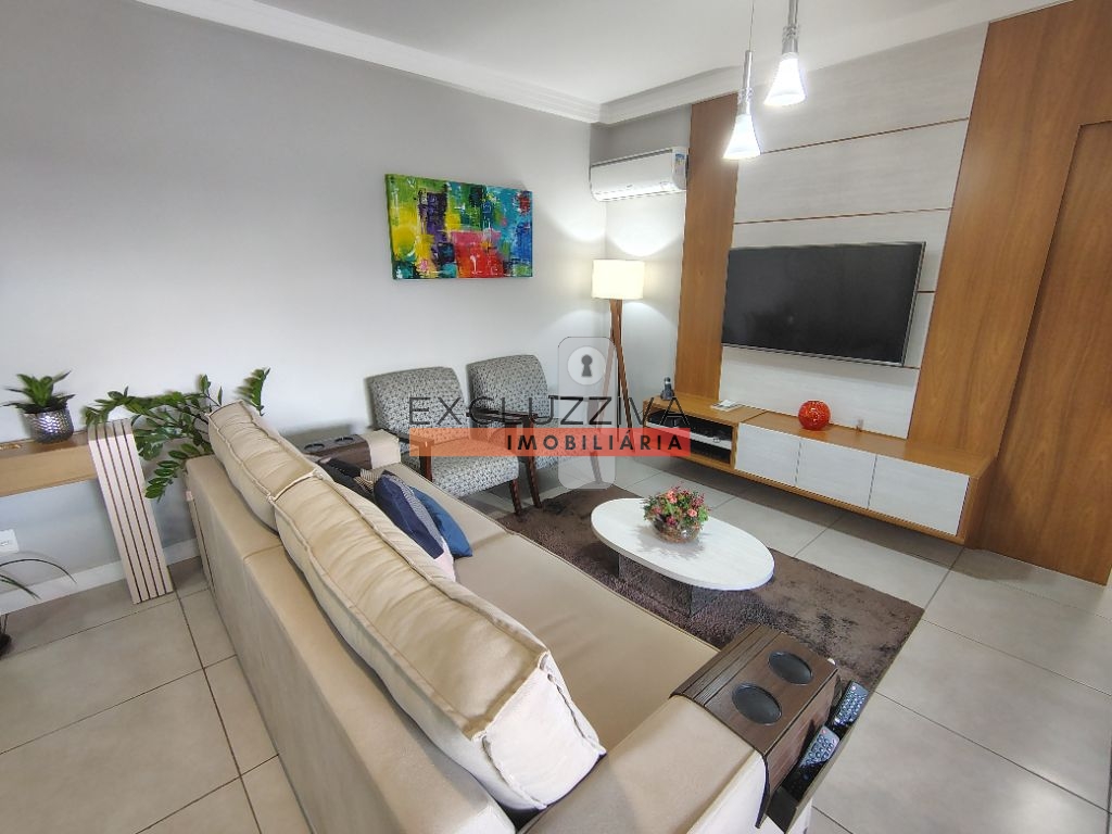 Apartamento, 3 quartos, 101 m² - Foto 2
