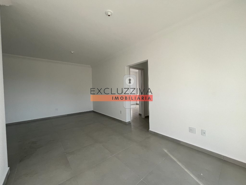 Apartamento, 2 quartos, 72 m² - Foto 4