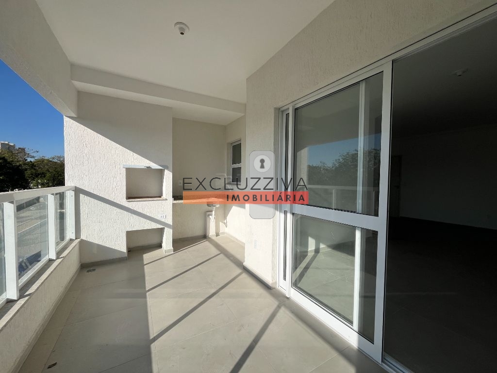 Apartamento, 2 quartos, 72 m² - Foto 10