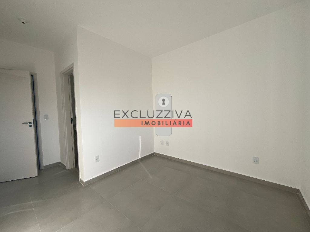 Apartamento, 2 quartos, 72 m² - Foto 20