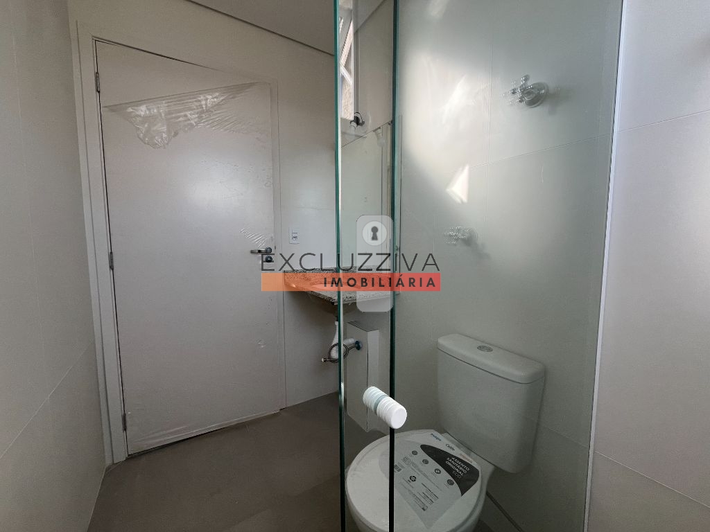Apartamento, 2 quartos, 72 m² - Foto 18