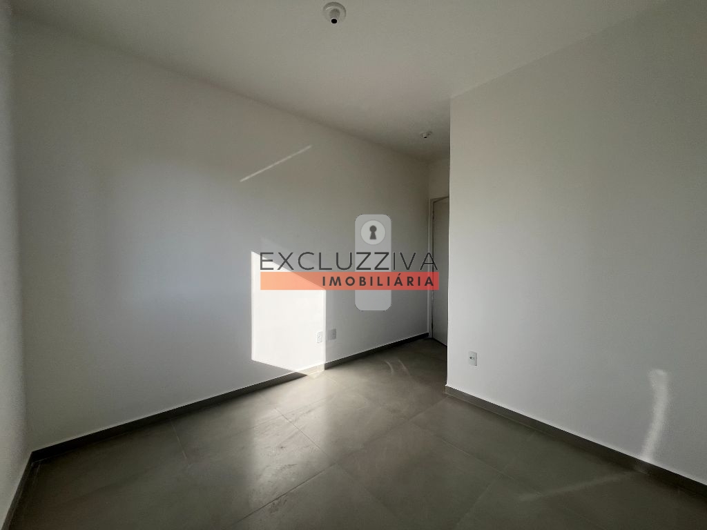 Apartamento, 2 quartos, 72 m² - Foto 21