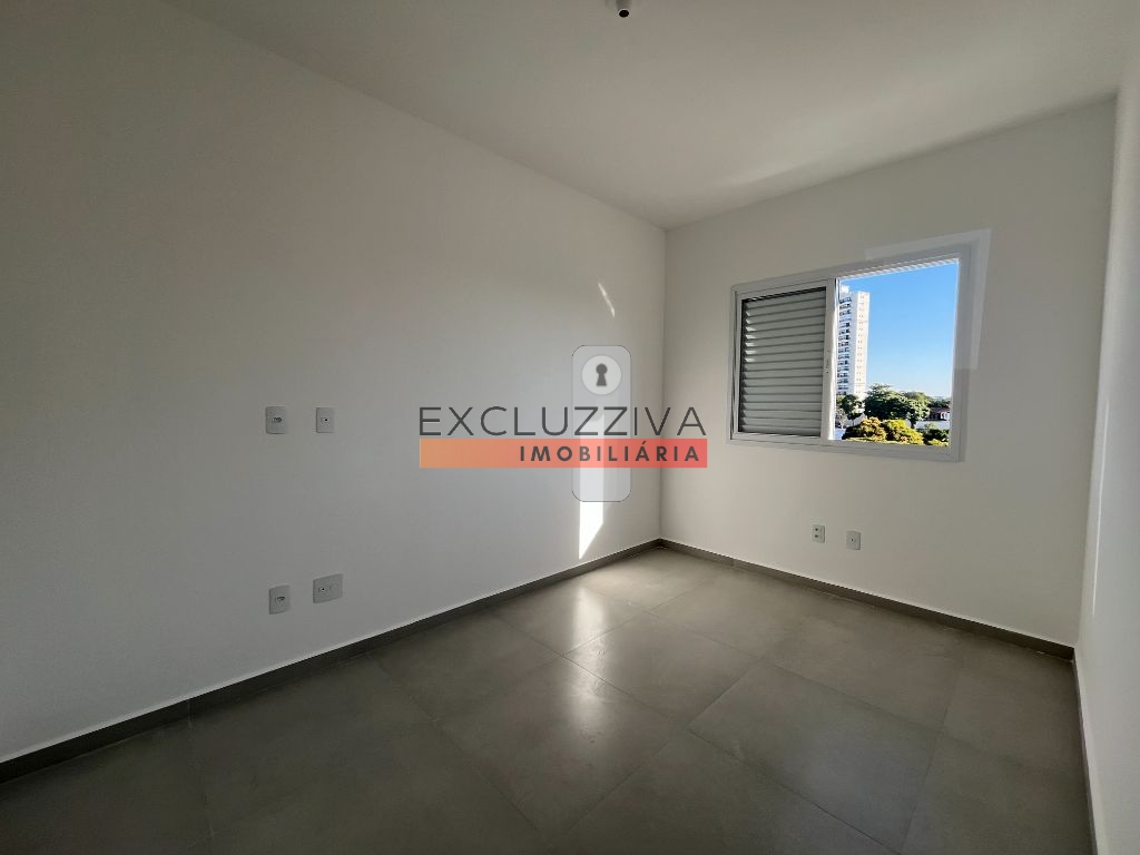 Apartamento, 2 quartos, 72 m² - Foto 14