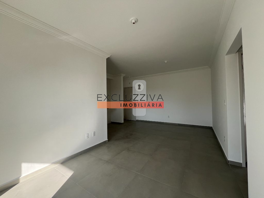 Apartamento, 2 quartos, 72 m² - Foto 3
