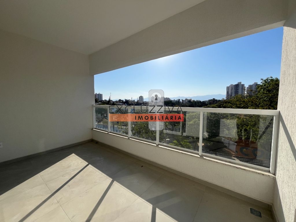 Apartamento, 2 quartos, 72 m² - Foto 12