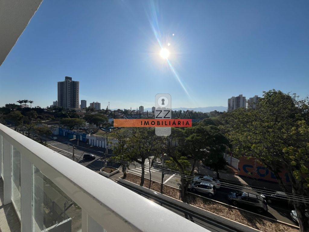 Apartamento, 2 quartos, 72 m² - Foto 13