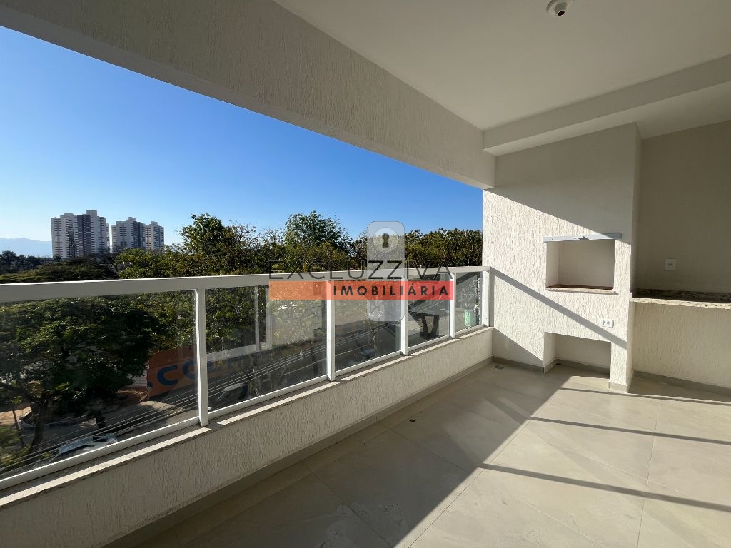 Apartamento, 2 quartos, 72 m² - Foto 9