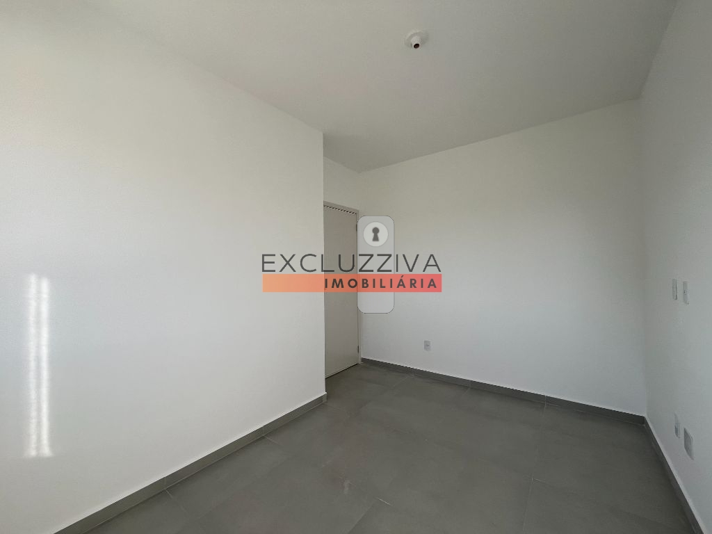 Apartamento, 2 quartos, 72 m² - Foto 16