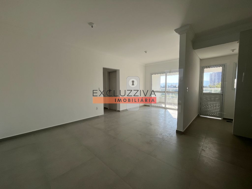 Apartamento, 2 quartos, 72 m² - Foto 1