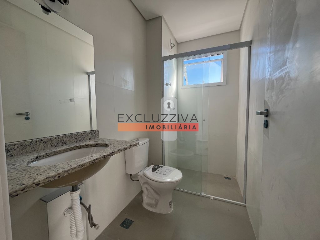 Apartamento, 2 quartos, 72 m² - Foto 22