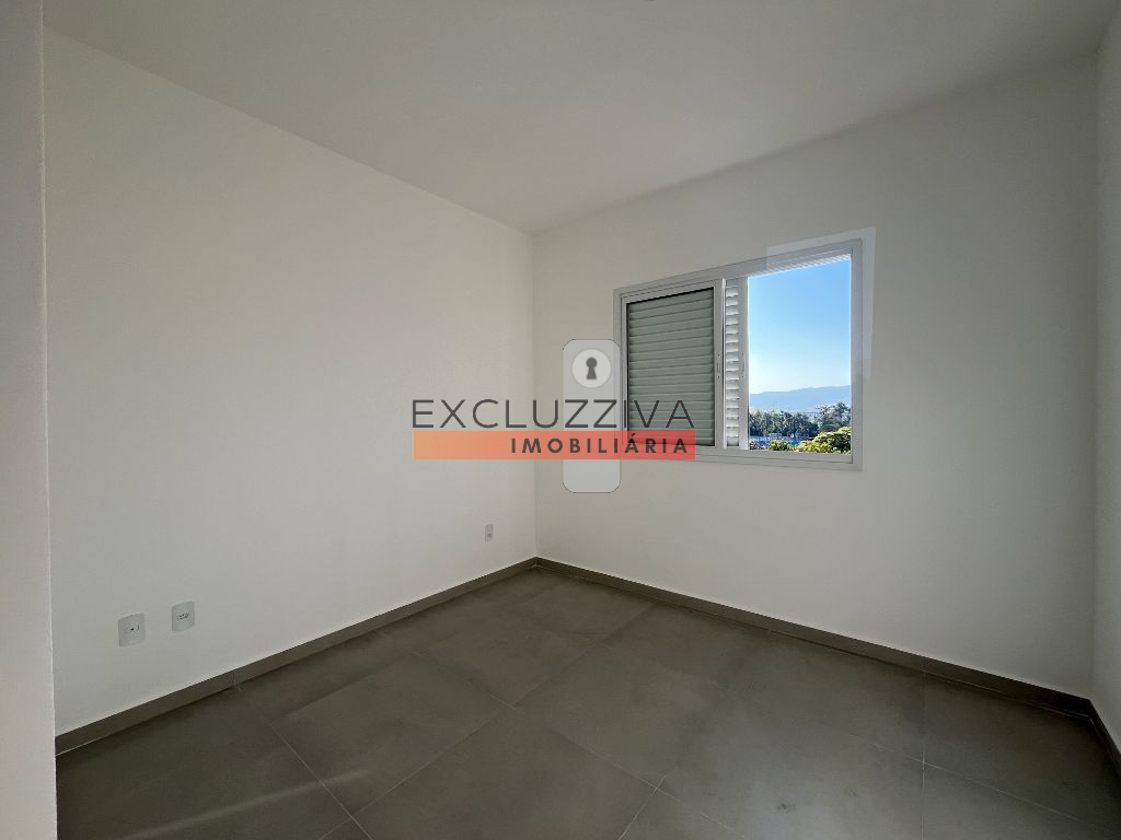 Apartamento, 2 quartos, 72 m² - Foto 19