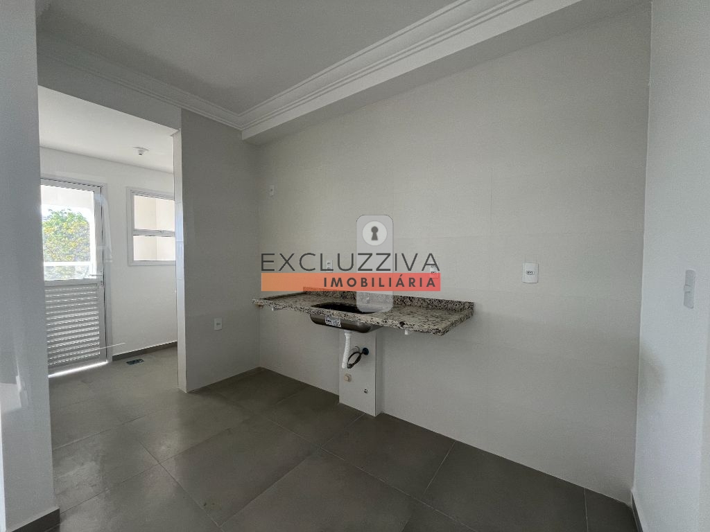 Apartamento, 2 quartos, 72 m² - Foto 5