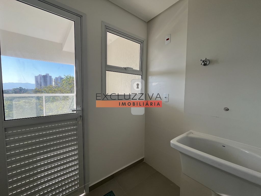 Apartamento, 2 quartos, 72 m² - Foto 7