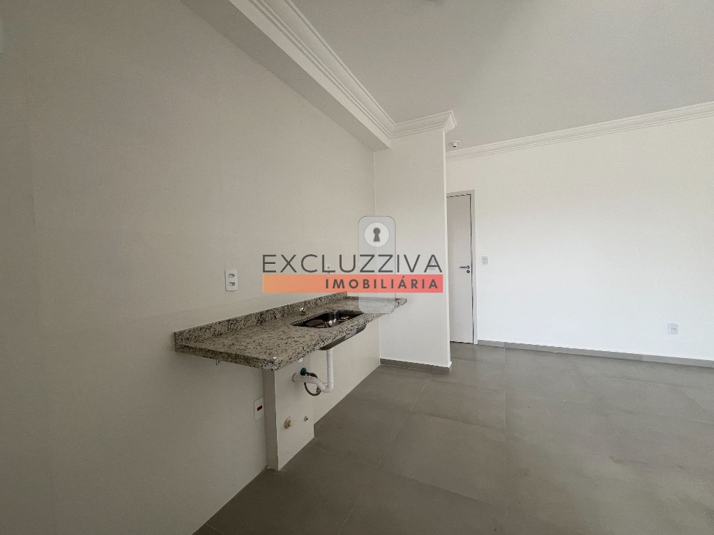 Apartamento, 2 quartos, 72 m² - Foto 6