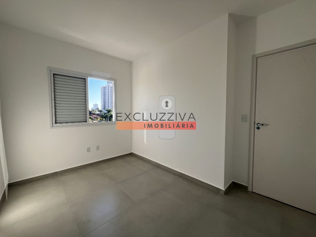 Apartamento, 2 quartos, 72 m² - Foto 15