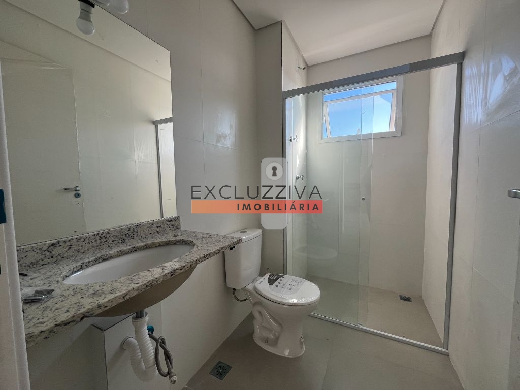 Apartamento, 2 quartos, 72 m² - Foto 17