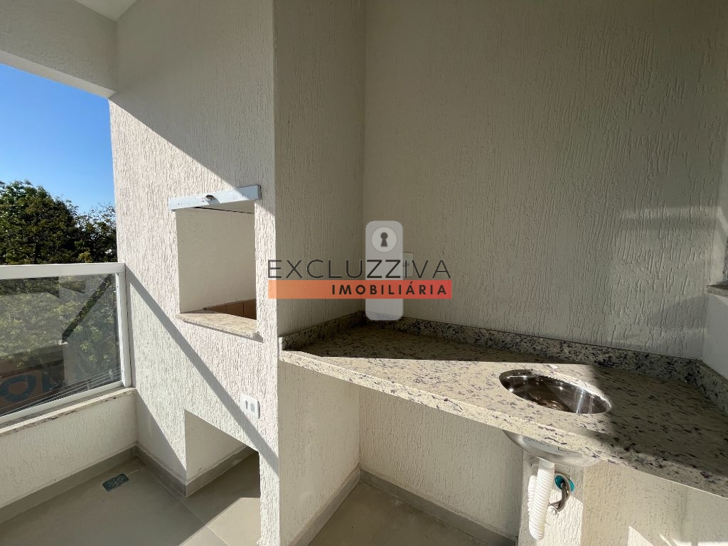 Apartamento, 2 quartos, 72 m² - Foto 11