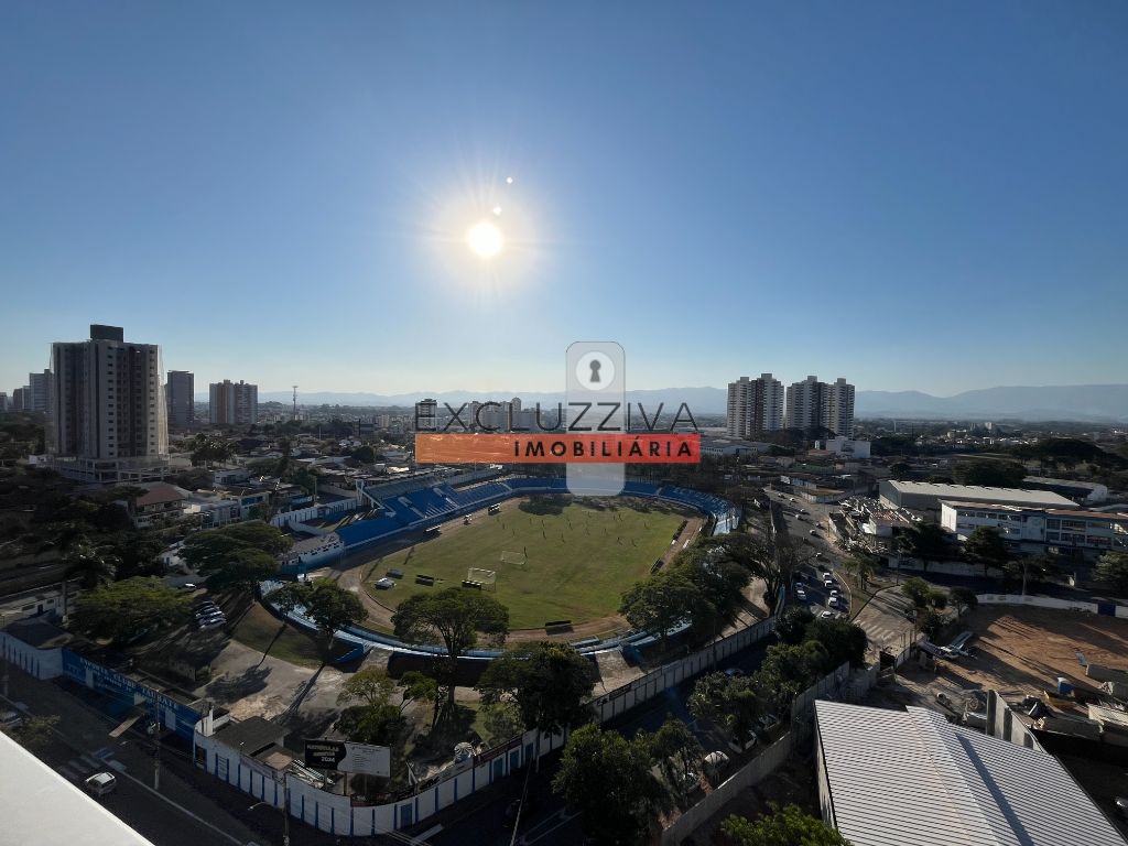 Apartamento, 2 quartos, 72 m² - Foto 13