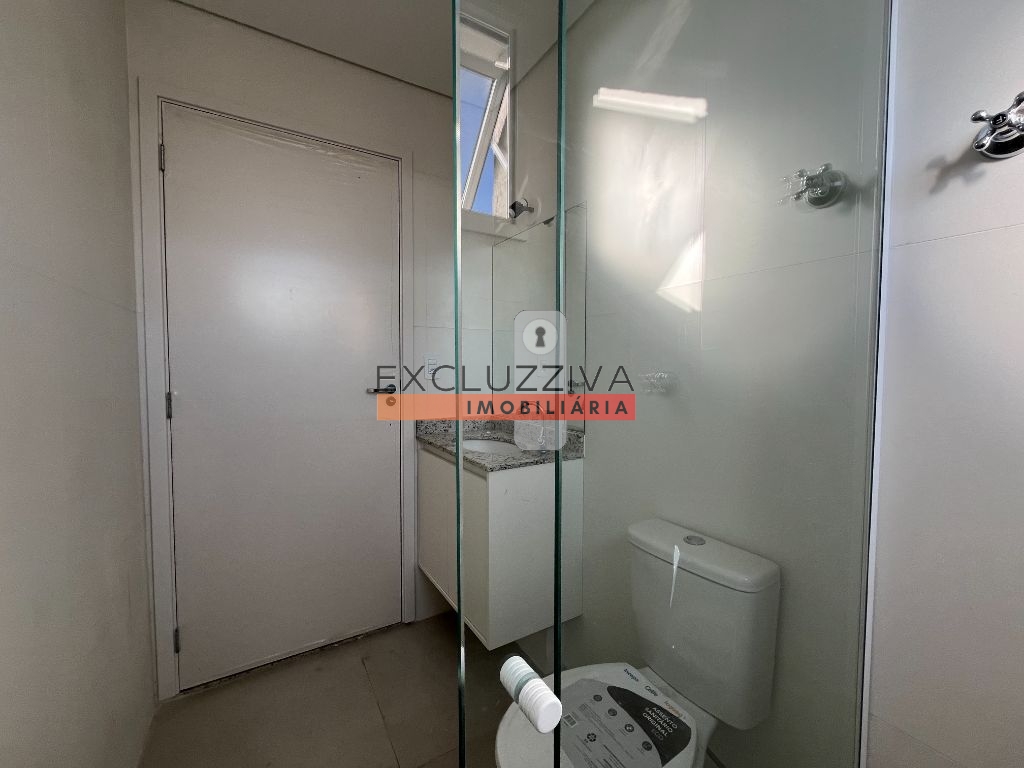 Apartamento, 2 quartos, 72 m² - Foto 16