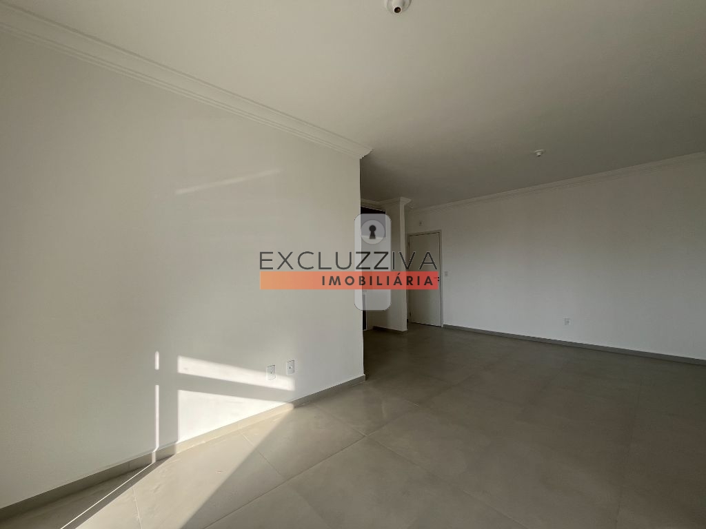 Apartamento, 2 quartos, 72 m² - Foto 3