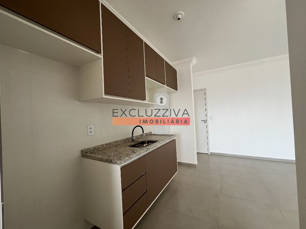 Apartamento, 2 quartos, 72 m² - Foto 6