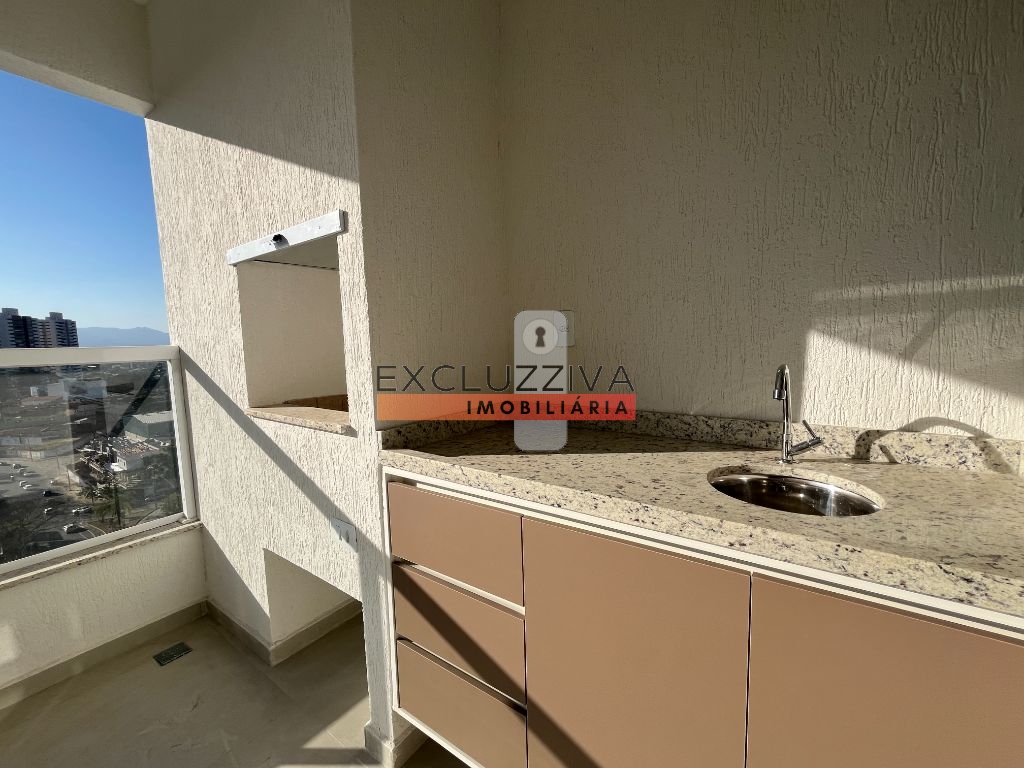 Apartamento, 2 quartos, 72 m² - Foto 11