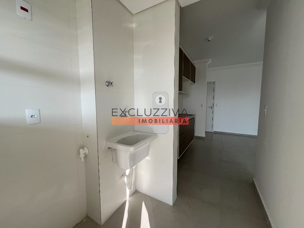 Apartamento, 2 quartos, 72 m² - Foto 8