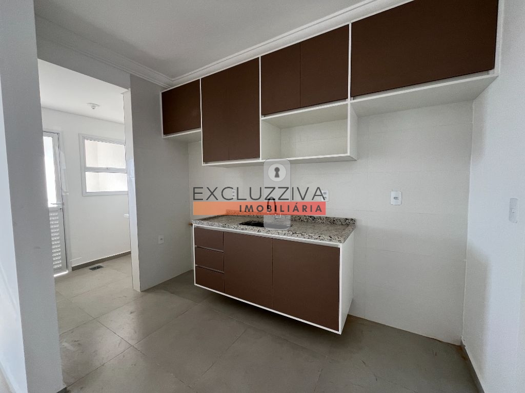 Apartamento, 2 quartos, 72 m² - Foto 5