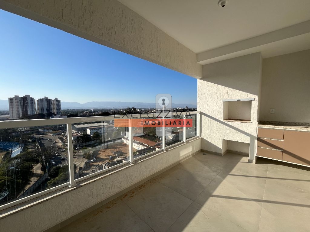 Apartamento, 2 quartos, 72 m² - Foto 9