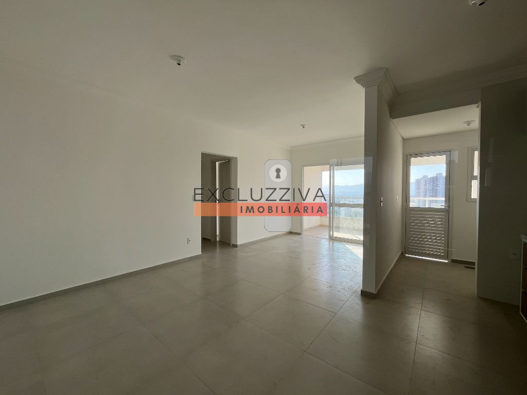 Apartamento, 2 quartos, 72 m² - Foto 1
